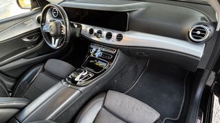 Mercedes-Benz E 220 2019 (ενδεικτική τιμή)-thumb-16