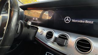 Mercedes-Benz E 220 2019 (ενδεικτική τιμή)-thumb-19