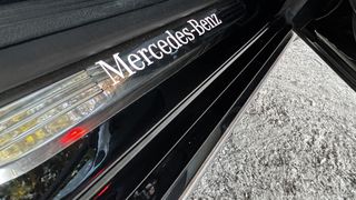 Mercedes-Benz E 220 2019 (ενδεικτική τιμή)-thumb-21