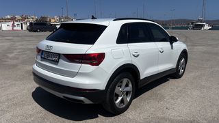 Audi Q3 2025 ΕΝΔΕΙΚΤΙΚΗ ΤΙΜΗ-thumb-2