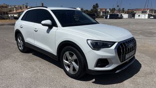 Audi Q3 2025 ΕΝΔΕΙΚΤΙΚΗ ΤΙΜΗ-thumb-3