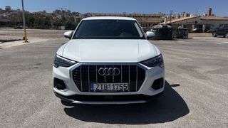 Audi Q3 2025 ΕΝΔΕΙΚΤΙΚΗ ΤΙΜΗ-thumb-5