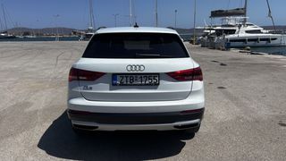 Audi Q3 2025 ΕΝΔΕΙΚΤΙΚΗ ΤΙΜΗ-thumb-6