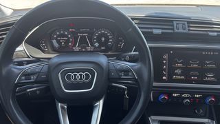 Audi Q3 2025 ΕΝΔΕΙΚΤΙΚΗ ΤΙΜΗ-thumb-7