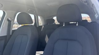 Audi Q3 2025 ΕΝΔΕΙΚΤΙΚΗ ΤΙΜΗ-thumb-8