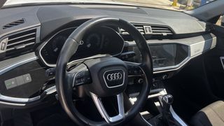 Audi Q3 2025 ΕΝΔΕΙΚΤΙΚΗ ΤΙΜΗ-thumb-1