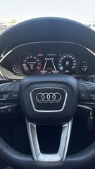 Audi Q3 2025 ΕΝΔΕΙΚΤΙΚΗ ΤΙΜΗ-thumb-9