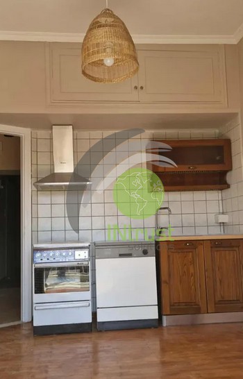 Διαμέρισμα 55 τ.μ. προς ενοικίαση, Αχαΐα, Πάτρα