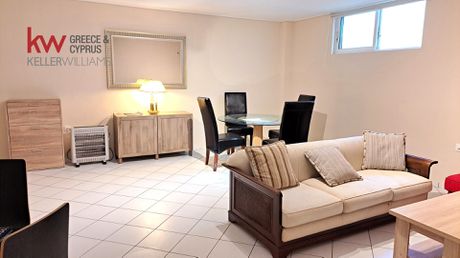 Apartment 70sqm for sale-Alimos