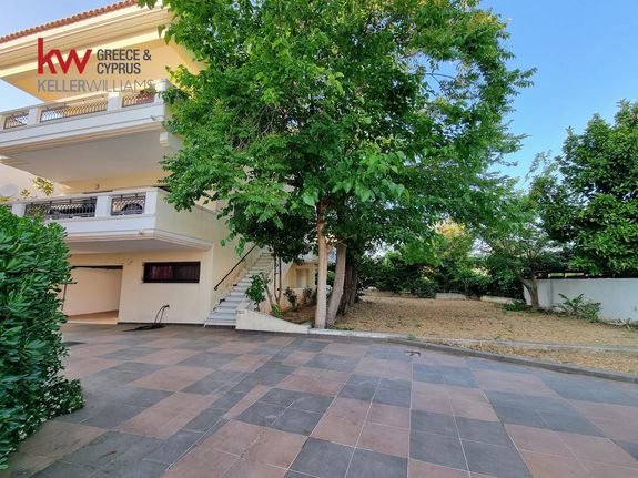 Μεζονέτα 243 τ.μ. για πώληση, Αθήνα - Βόρεια Προάστια, Κρυονέρι