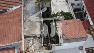 Οικόπεδο 160 τ.μ. προς πώληση, Ταμπούρια-thumb-9