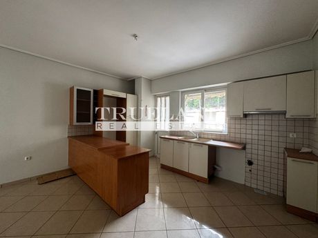 Διαμέρισμα 80τ.μ. για πώληση-Ιστορικό κέντρο