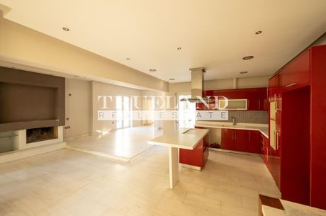 Διαμέρισμα 137,15τ.μ. για πώληση-Αιγάλεω