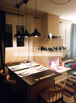 Διαμέρισμα 91τ.μ. για πώληση-Χαλάνδρι