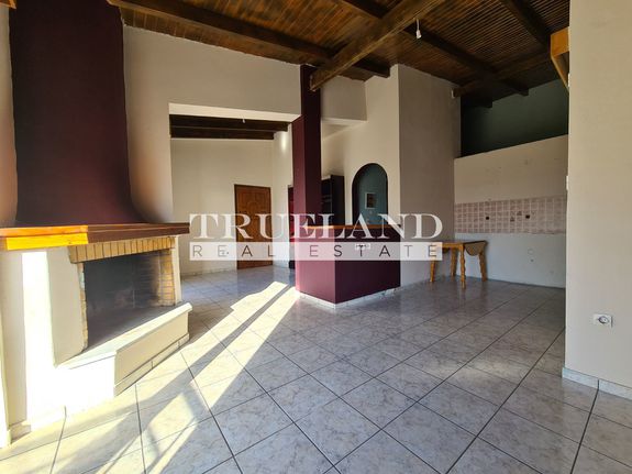 Διαμέρισμα 61 τ.μ. για πώληση, Αθήνα - Κέντρο, Άγιος Ελευθέριος - Προμπονά - Ριζούπολη