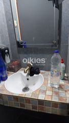 Κατάστημα 65 τ.μ. πρός ενοικίαση, Θεσσαλονίκη - Κέντρο, Φάληρο-thumb-7