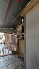 Κατάστημα 65 τ.μ. πρός ενοικίαση, Θεσσαλονίκη - Κέντρο, Φάληρο-thumb-16