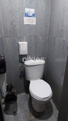 Κατάστημα 65 τ.μ. πρός ενοικίαση, Θεσσαλονίκη - Κέντρο, Φάληρο-thumb-8