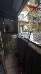 Κατάστημα 65 τ.μ. πρός ενοικίαση, Θεσσαλονίκη - Κέντρο, Φάληρο-thumb-13
