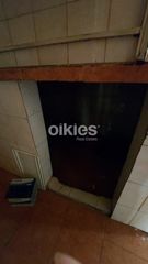 Κατάστημα 65 τ.μ. πρός ενοικίαση, Θεσσαλονίκη - Κέντρο, Φάληρο-thumb-15