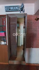 Κατάστημα 65 τ.μ. πρός ενοικίαση, Θεσσαλονίκη - Κέντρο, Φάληρο-thumb-10