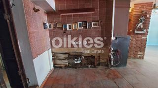 Κατάστημα 65 τ.μ. πρός ενοικίαση, Θεσσαλονίκη - Κέντρο, Φάληρο-thumb-6