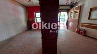 Κατάστημα 65 τ.μ. πρός ενοικίαση, Θεσσαλονίκη - Κέντρο, Φάληρο-thumb-5