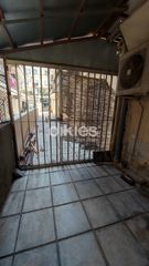Κατάστημα 65 τ.μ. πρός ενοικίαση, Θεσσαλονίκη - Κέντρο, Φάληρο-thumb-11