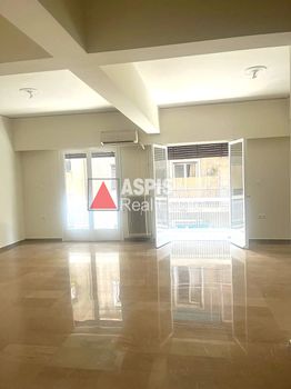 Διαμέρισμα 100τ.μ. για πώληση-Εξάρχεια - νεάπολη