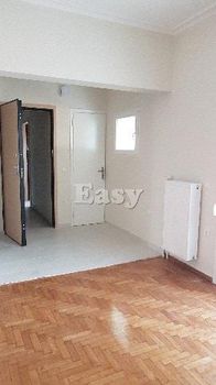 Apartment 62sqm for sale-Patision - Acharnon » Agios Panteleimonas