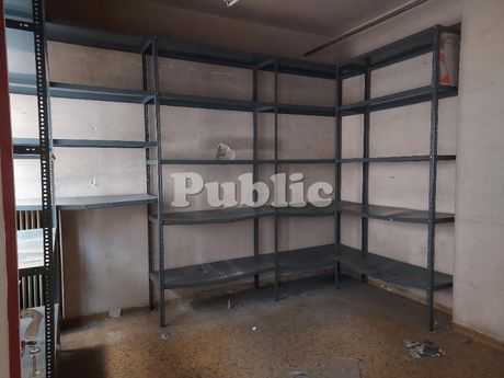 Office 14sqm for rent-Kentro » Sintagma