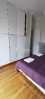 Apartment 100sqm for sale-Patision - Acharnon » Agios Panteleimonas
