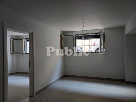 Apartment 55sqm for sale-Pagkrati » Pagkrati Center