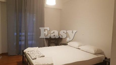 Apartment 53sqm for sale-Patision - Acharnon » Plateia Amerikis