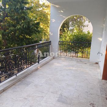 Μεζονέτα 270τ.μ. για πώληση-Εκάλη