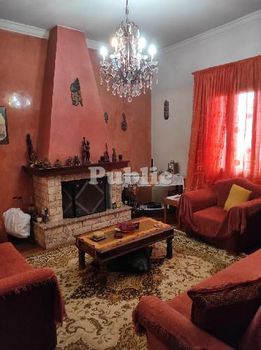 Detached home 210sqm for sale-Ilion » Palatiani