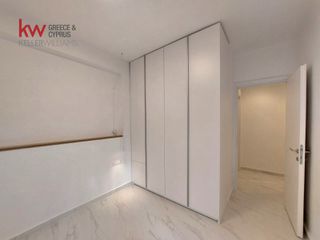 Διαμέρισμα 70 τ.μ. για πώληση, Θεσσαλονίκη - Κέντρο, Μπότσαρη-thumb-21