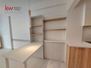 Διαμέρισμα 70 τ.μ. για πώληση, Θεσσαλονίκη - Κέντρο, Μπότσαρη-thumb-14