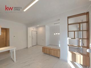 Διαμέρισμα 70 τ.μ. για πώληση, Θεσσαλονίκη - Κέντρο, Μπότσαρη-thumb-9