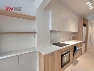 Διαμέρισμα 70 τ.μ. για πώληση, Θεσσαλονίκη - Κέντρο, Μπότσαρη-thumb-4