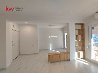 Διαμέρισμα 70 τ.μ. για πώληση, Θεσσαλονίκη - Κέντρο, Μπότσαρη-thumb-10