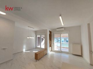 Διαμέρισμα 70 τ.μ. για πώληση, Θεσσαλονίκη - Κέντρο, Μπότσαρη-thumb-26