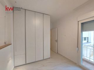 Διαμέρισμα 70 τ.μ. για πώληση, Θεσσαλονίκη - Κέντρο, Μπότσαρη-thumb-20