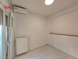 Διαμέρισμα 70 τ.μ. για πώληση, Θεσσαλονίκη - Κέντρο, Μπότσαρη-thumb-22