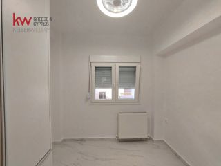 Διαμέρισμα 70 τ.μ. για πώληση, Θεσσαλονίκη - Κέντρο, Μπότσαρη-thumb-24