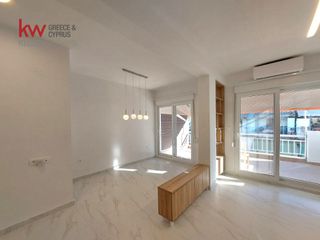 Διαμέρισμα 70 τ.μ. για πώληση, Θεσσαλονίκη - Κέντρο, Μπότσαρη-thumb-6