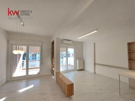 Apartment 70 sqm for sale