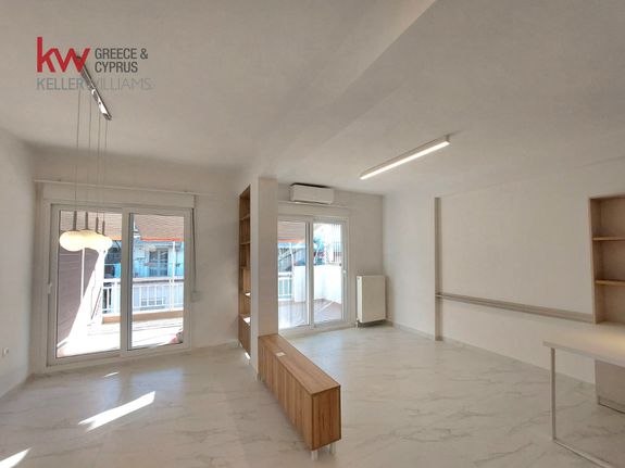 Apartment 70 sqm for sale, Thessaloniki - Center, Mpotsari