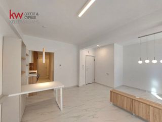 Διαμέρισμα 70 τ.μ. για πώληση, Θεσσαλονίκη - Κέντρο, Μπότσαρη-thumb-7