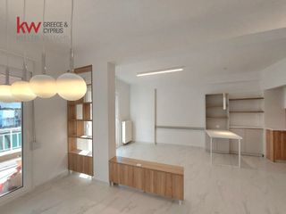 Διαμέρισμα 70 τ.μ. για πώληση, Θεσσαλονίκη - Κέντρο, Μπότσαρη-thumb-13